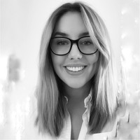 Malin Riddebäck