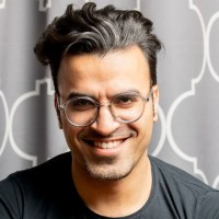 Hosein Ajam Ekrami