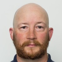James Hollister