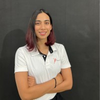 Aishwarya Nigam