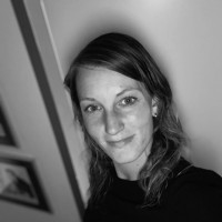 Jessica Terberg-Lancee