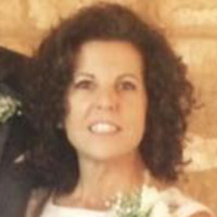Dana Childers