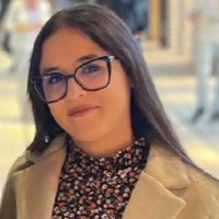 Houda Chabou