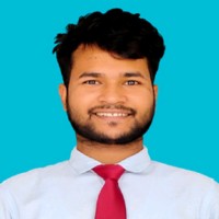 Jabed Hossain