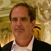 John Pedigo