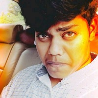punithgowda k