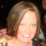 Carolyn Targosky