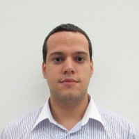 Adriano De Carvalho Martinez