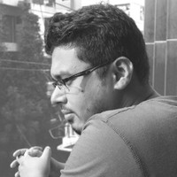 Sazzad AHmad Tanvir