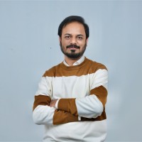 Nauman Anas