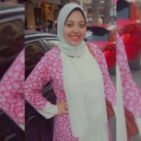 Gehad Esmat AbdElHalim Saleem