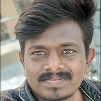 Ramesh Muruganantham