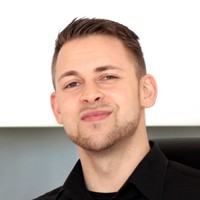Fabian Demski