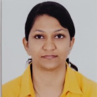 Neenu T N
