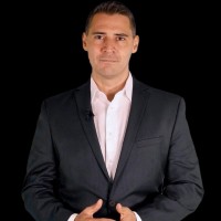 Xavier Fonseca Gally