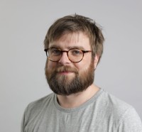 Calum Sutherland