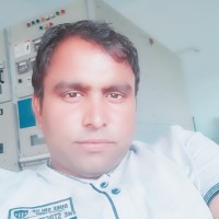Shalinder Kumar