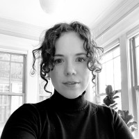 Jill Doran