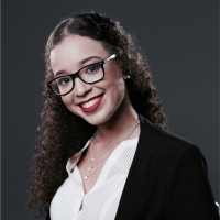 Sarah Céspedes