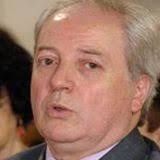 Jose Luis Cavalieri