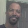Clarence Earley