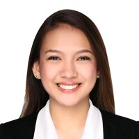 Janine Ponce