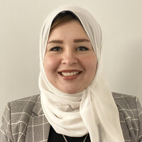 Alzahraa Mosaad