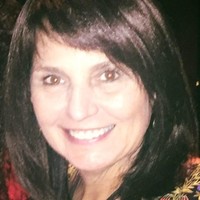 Patti Slater