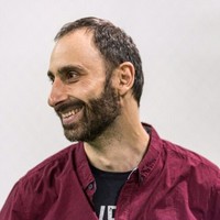 Andrei Cristescu