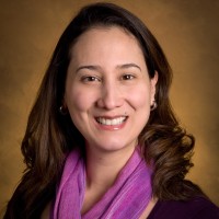 Luisa Abellan-Pagnani