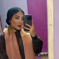 Salma Elsayed