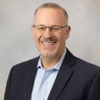 Clifford Harris, M.D.