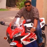 amar nath