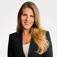 Kate Leverich Abbe