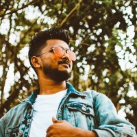 Pramith Pradeep