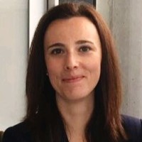 Iris Martínez Alonso