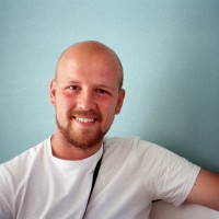 Mathias Mortensen