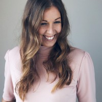 Maria Skytte