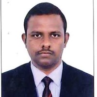 Mugundan Muruganantham
