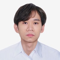 Huy Vu Le