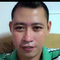 Anthony Dexter Vera Cruz