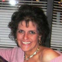 Deb Mooney