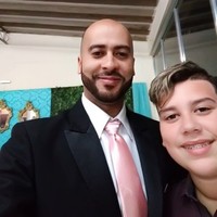 Rogério Kalado