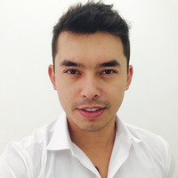 Jhou Rodrigues