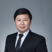Sean Huang