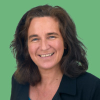 Hilde Coussens