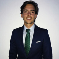 Álvaro Ponferrada Rodríguez