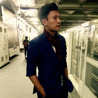 Johnson Ji