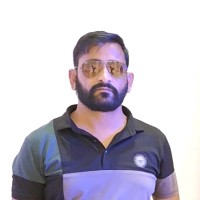 Mahesh Choudhary
