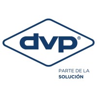 Dvp S.A.